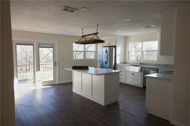 1771 Logtown Road, Yatesville, GA 31097