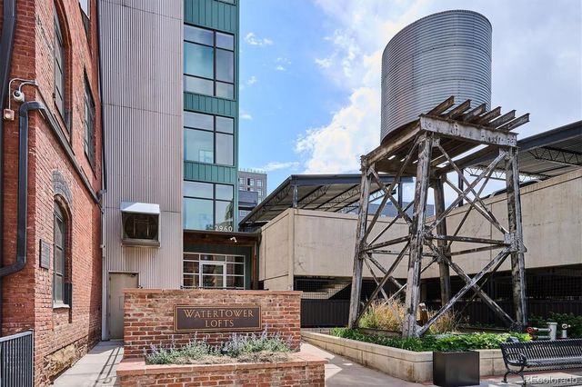 2960 Inca Street 301, Denver, CO 80202