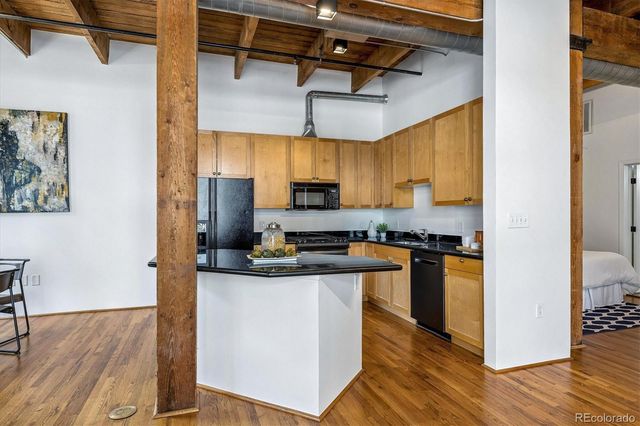 2960 Inca Street 301, Denver, CO 80202