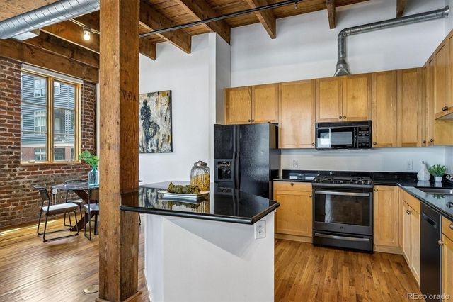 2960 Inca Street 301, Denver, CO 80202
