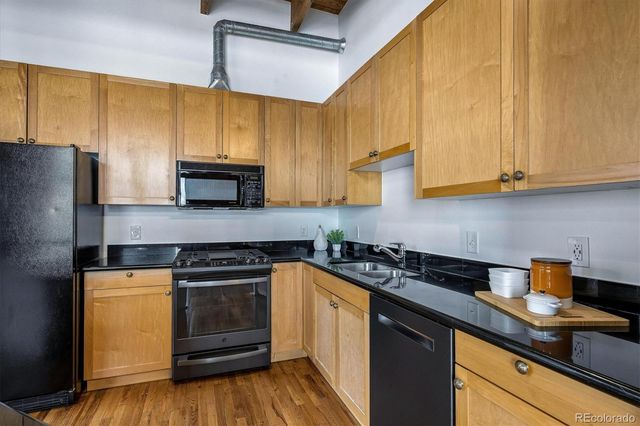 2960 Inca Street 301, Denver, CO 80202