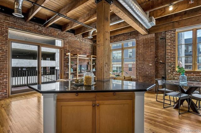 2960 Inca Street 301, Denver, CO 80202