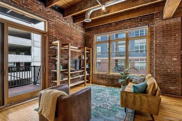 2960 Inca Street 301, Denver, CO 80202