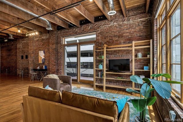 2960 Inca Street 301, Denver, CO 80202