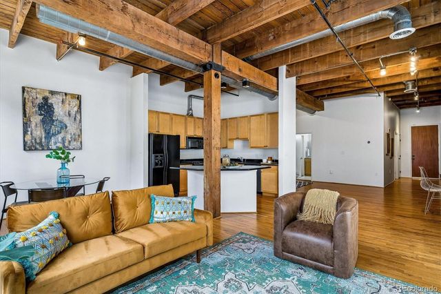 2960 Inca Street 301, Denver, CO 80202