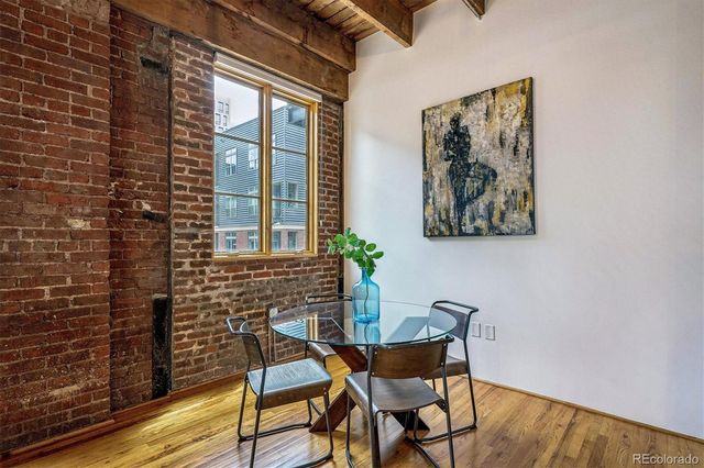 2960 Inca Street 301, Denver, CO 80202