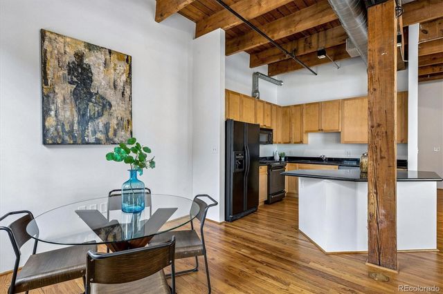 2960 Inca Street 301, Denver, CO 80202