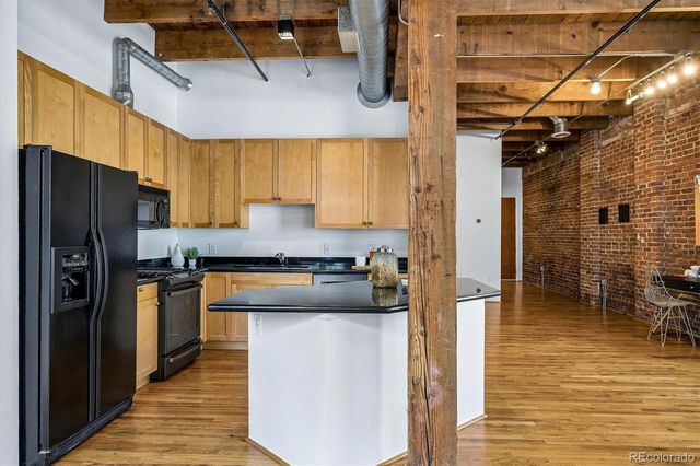 2960 Inca Street 301, Denver, CO 80202