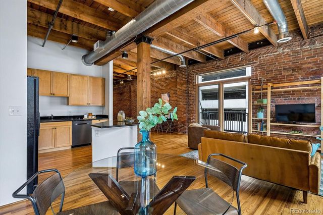 2960 Inca Street 301, Denver, CO 80202