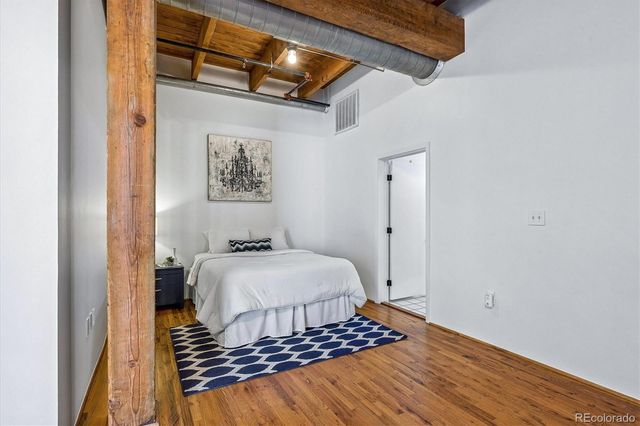 2960 Inca Street 301, Denver, CO 80202