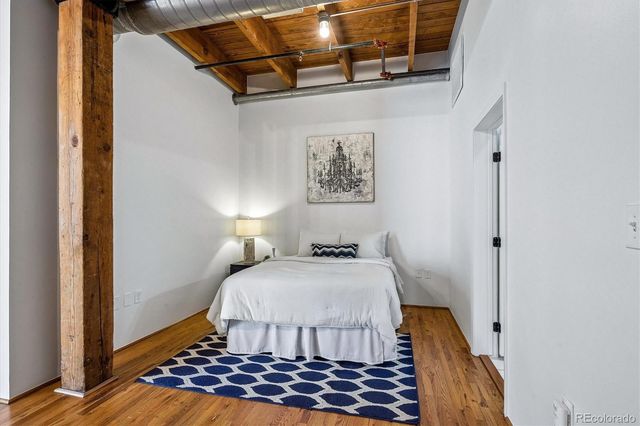 2960 Inca Street 301, Denver, CO 80202