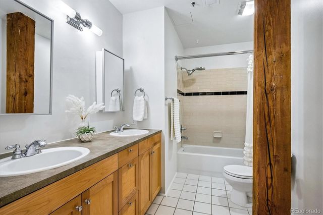 2960 Inca Street 301, Denver, CO 80202