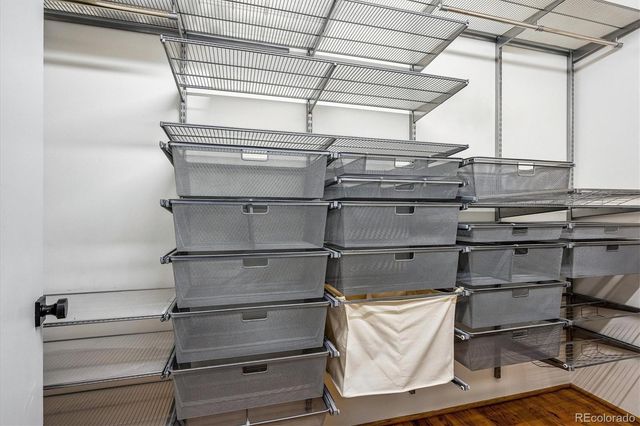 2960 Inca Street 301, Denver, CO 80202