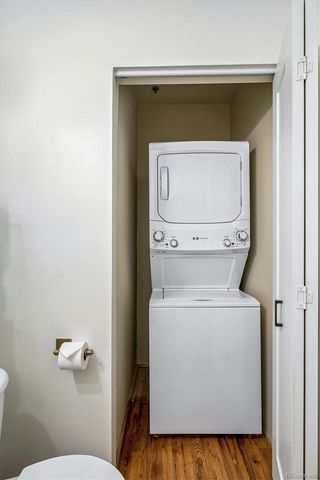 2960 Inca Street 301, Denver, CO 80202