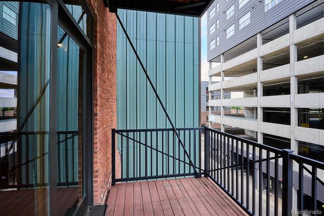 2960 Inca Street 301, Denver, CO 80202