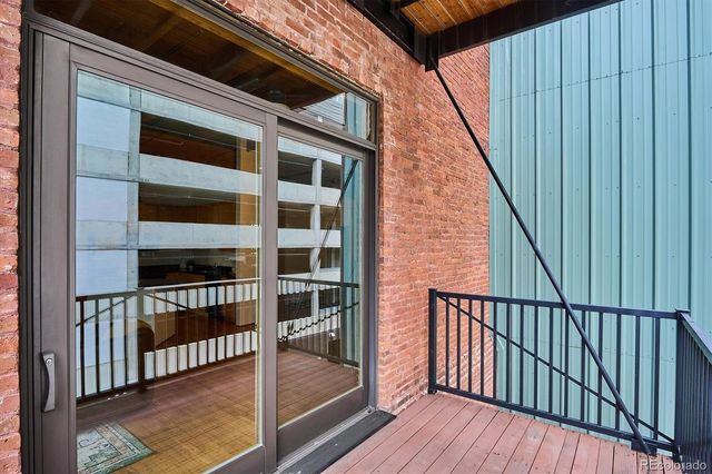 2960 Inca Street 301, Denver, CO 80202