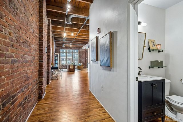 2960 Inca Street 301, Denver, CO 80202