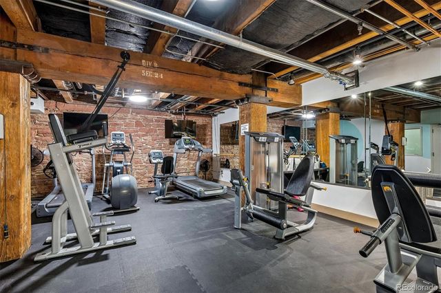2960 Inca Street 301, Denver, CO 80202