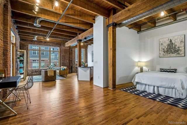 2960 Inca Street 301, Denver, CO 80202
