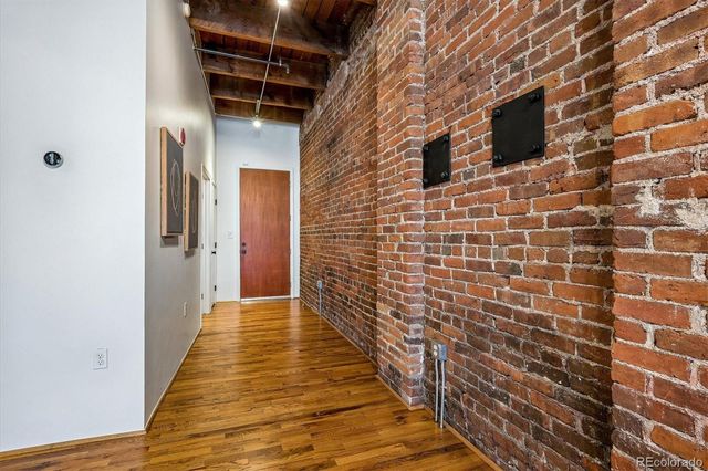 2960 Inca Street 301, Denver, CO 80202