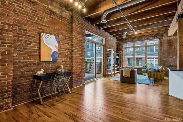 2960 Inca Street 301, Denver, CO 80202
