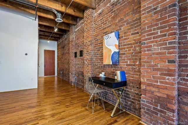 2960 Inca Street 301, Denver, CO 80202