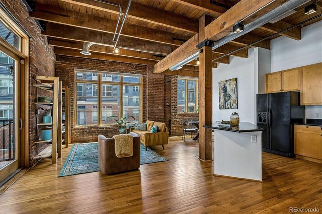 2960 Inca Street 301, Denver, CO 80202