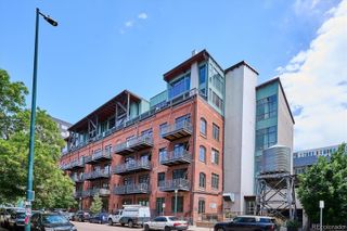 2960 Inca Street 301, Denver, CO 80202