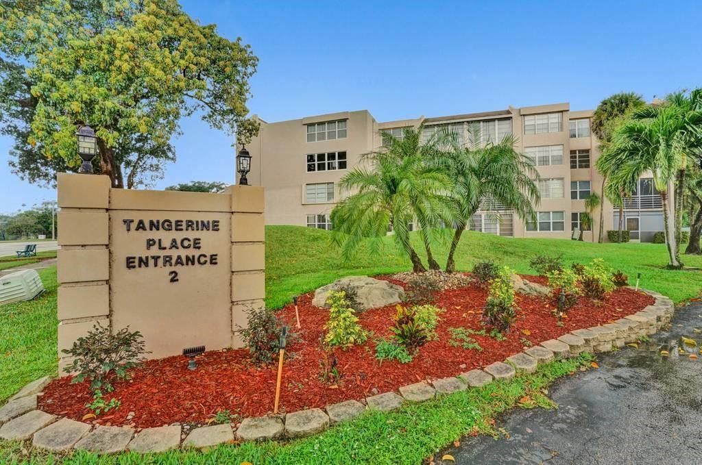 9480 Tangerine Pl 306, Davie, FL 33324