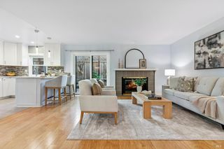 818 2nd St W, Sonoma, CA 95476