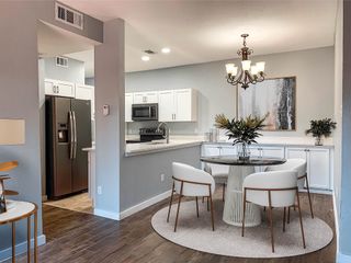 8601 Park Lane 414, Dallas, TX 75231