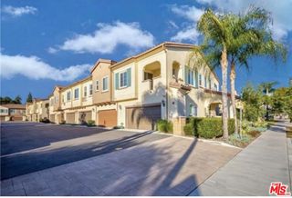 11433 Excelsior Drive E, Norwalk, CA 90650