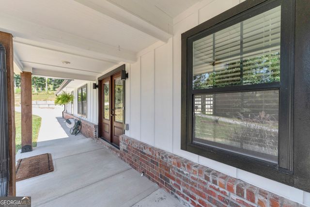 263 Pressley Road, Eastanollee, GA 30538