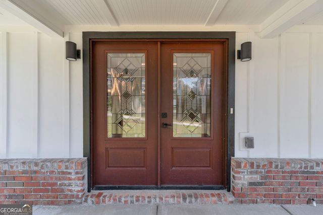 263 Pressley Road, Eastanollee, GA 30538