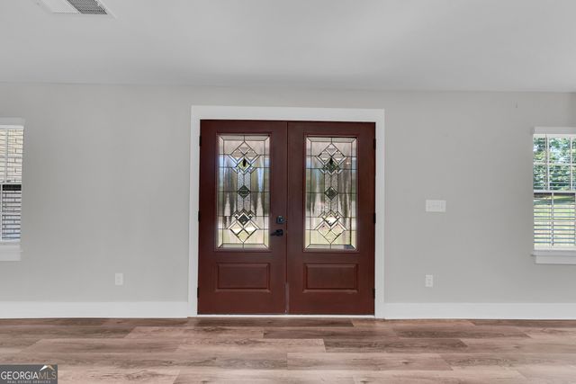 263 Pressley Road, Eastanollee, GA 30538
