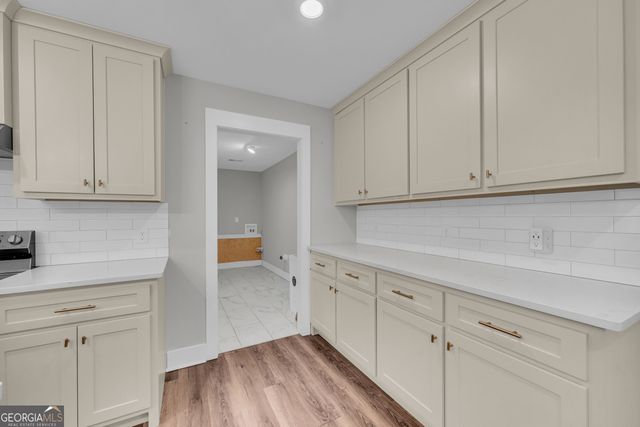 263 Pressley Road, Eastanollee, GA 30538
