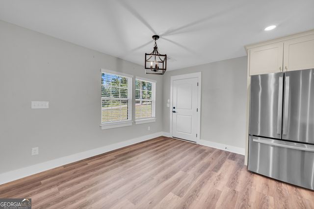 263 Pressley Road, Eastanollee, GA 30538