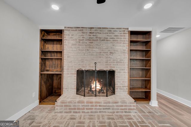 263 Pressley Road, Eastanollee, GA 30538