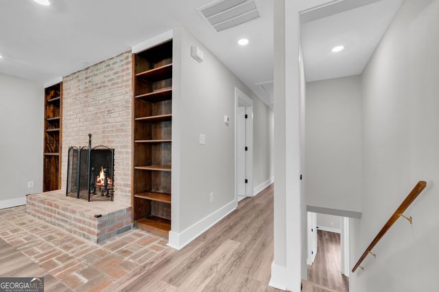 263 Pressley Road, Eastanollee, GA 30538