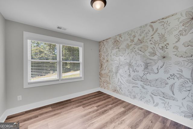 263 Pressley Road, Eastanollee, GA 30538