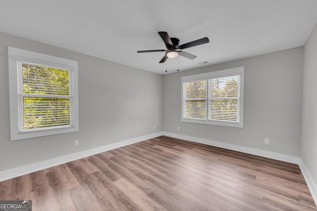 263 Pressley Road, Eastanollee, GA 30538