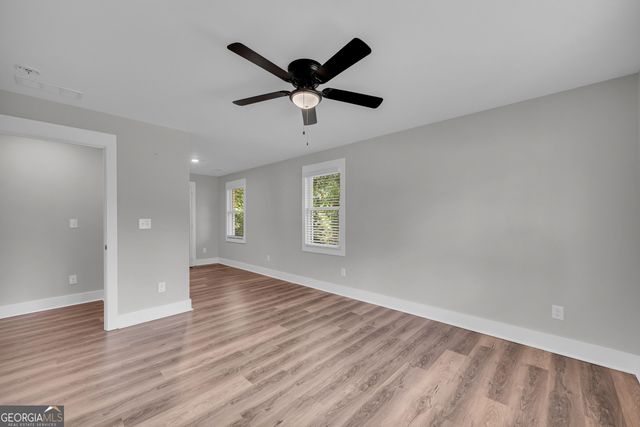 263 Pressley Road, Eastanollee, GA 30538