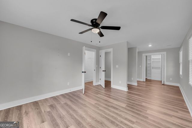 263 Pressley Road, Eastanollee, GA 30538