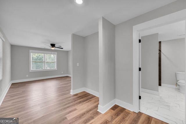 263 Pressley Road, Eastanollee, GA 30538