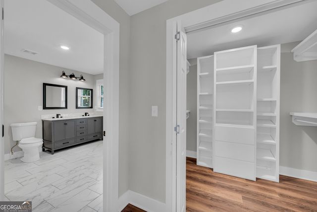 263 Pressley Road, Eastanollee, GA 30538