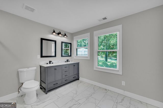 263 Pressley Road, Eastanollee, GA 30538