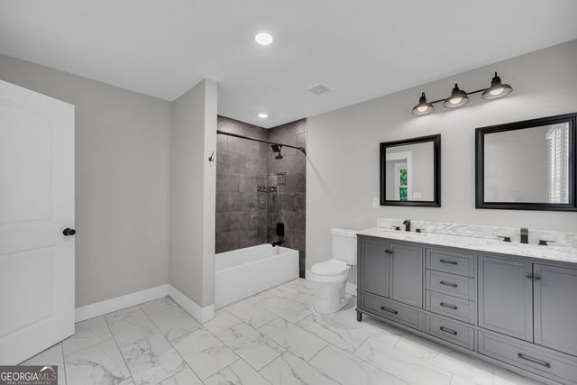 263 Pressley Road, Eastanollee, GA 30538
