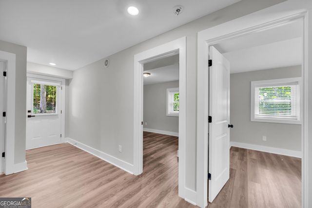 263 Pressley Road, Eastanollee, GA 30538