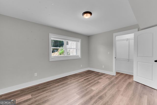 263 Pressley Road, Eastanollee, GA 30538