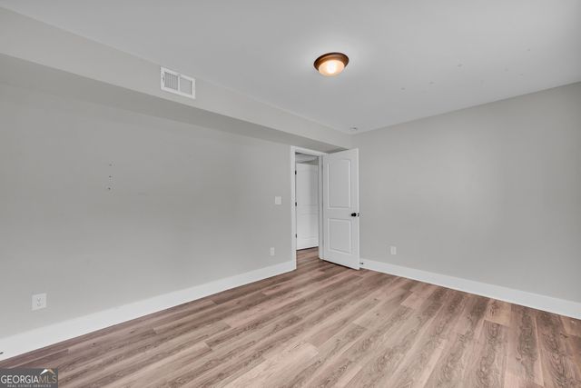 263 Pressley Road, Eastanollee, GA 30538